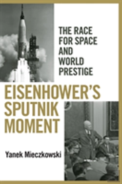 Bertrand.pt - Eisenhower'S Sputnik Moment
