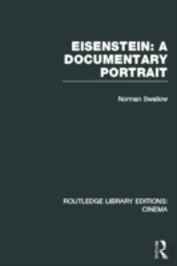 Bertrand.pt - Eisenstein: A Documentary Portrait