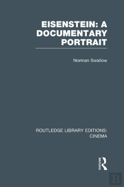 Bertrand.pt - Eisenstein: A Documentary Portrait