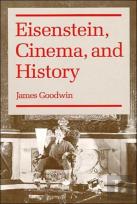 Eisenstein, Cinema, And History