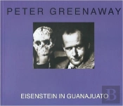 Eisenstein In Guanajuato