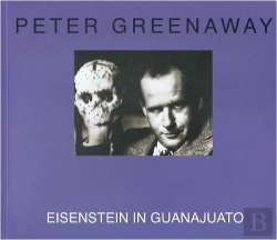 Bertrand.pt - Eisenstein In Guanajuato