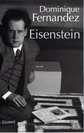 Eisenstein (Ned)