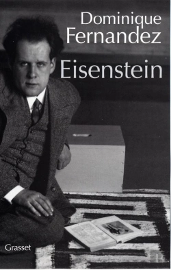 Bertrand.pt - Eisenstein (Ned)