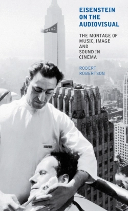 Bertrand.pt - Eisenstein On The Audiovisual