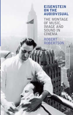Bertrand.pt - Eisenstein On The Audiovisual