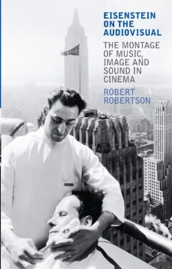 Bertrand.pt - Eisenstein On The Audiovisual