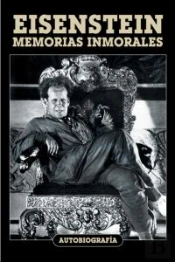 Eisenstein