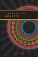 Eisenstein'S Monster