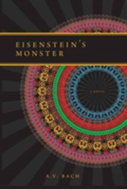 Bertrand.pt - Eisenstein'S Monster