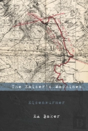 Eisenwurmer