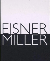 Eisner/Miller
