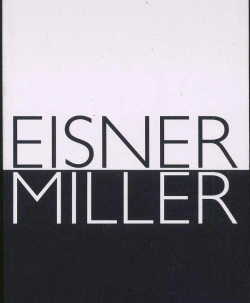 Bertrand.pt - Eisner/Miller