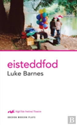 Bertrand.pt - Eisteddfod