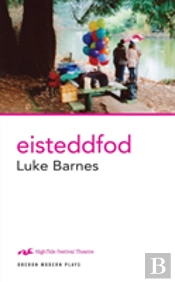 Eisteddfod