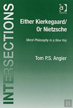 Bertrand.pt - Either Kierkegaard/Or Nietzsche