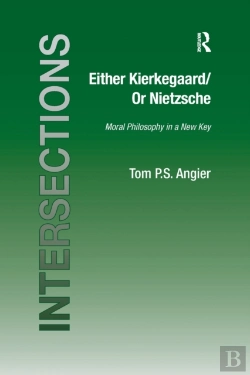 Bertrand.pt - Either Kierkegaard/Or Nietzsche