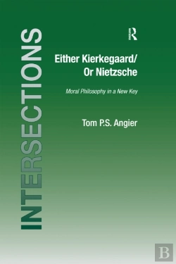 Bertrand.pt - Either Kierkegaard/Or Nietzsche