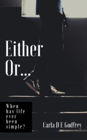 Either Or...