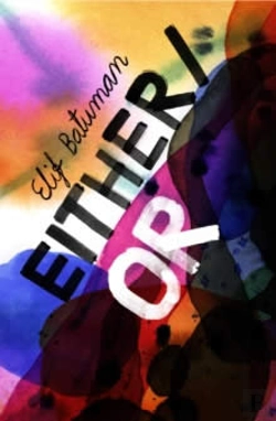 Bertrand.pt - Either/Or