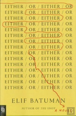 Bertrand.pt - Either/Or