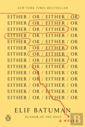 Either/Or