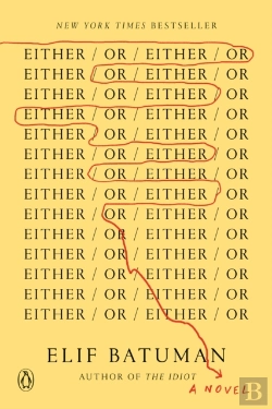 Bertrand.pt - Either/Or