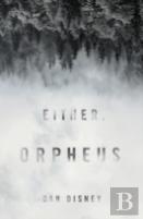 Either, Orpheus
