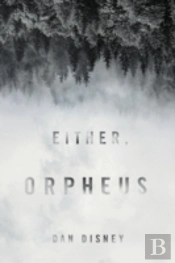 Either, Orpheus