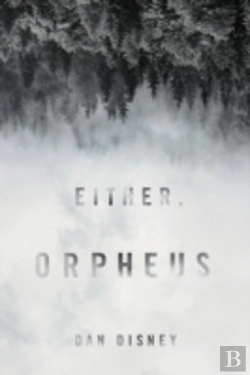 Bertrand.pt - Either, Orpheus