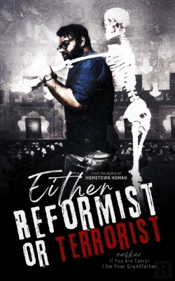 Bertrand.pt - Either Reformist Or Terrorist