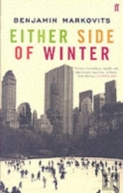 Either Side Of Winter