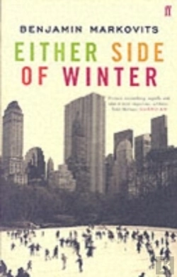 Bertrand.pt - Either Side Of Winter