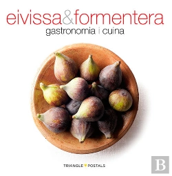 Bertrand.pt - Eivissa & Formentera, Gastronomia I Cuina