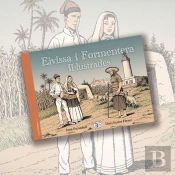 Eivissa I Formentera Il?Lustrades