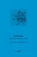 Eivissa