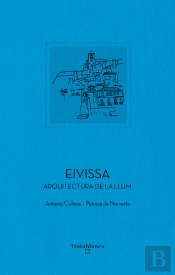 Eivissa