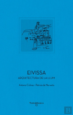 Bertrand.pt - Eivissa