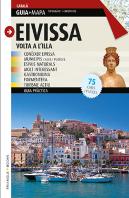 Eivissa, Volta A L'Illa