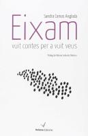 Eixam