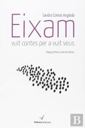 Eixam