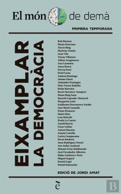 Bertrand.pt - Eixamplar La Democràcia