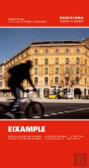 Eixample