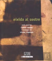 Eixida Al Sostre