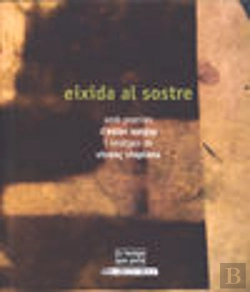 Bertrand.pt - Eixida Al Sostre