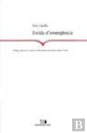 Eixida D'Emergència