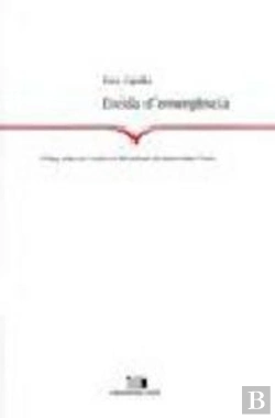 Bertrand.pt - Eixida D'Emergència