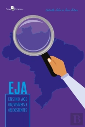 Eja