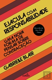 Ejacula com Responsabilidade