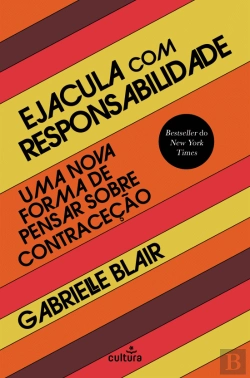 Bertrand.pt - Ejacula com Responsabilidade